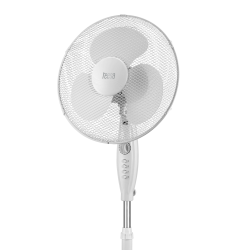 Teesa Wentylator Stojacy Teesa  Z Wyłacznikiem Czasowym [[