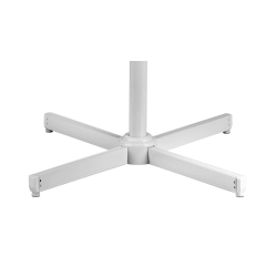 Teesa Wentylator Stojacy Teesa  Z Wyłacznikiem Czasowym [[