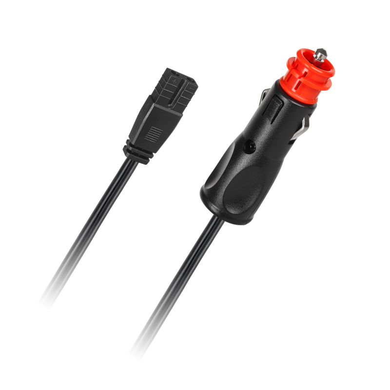 Przewód Zasilający Do Lodówek Turystycznych 2M [[