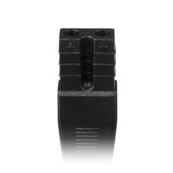 Przewód Zasilający Do Lodówek Turystycznych 2M [[