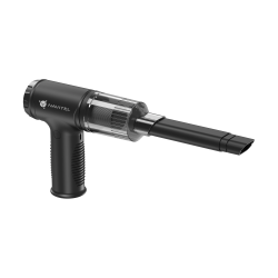 Navitel Bezprzewodowy Odkurzacz Navitel Cl80 [[