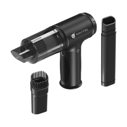 Navitel Bezprzewodowy Odkurzacz Navitel Cl80 [[