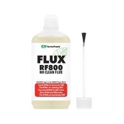 Ag Termopasty Topnik Rf 800 100Ml Ag Agt-109 [[