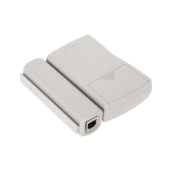 Tester Kabli Rj45, Rj11, Rj12 [[