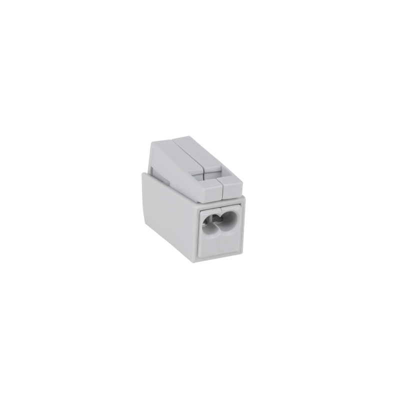 Złączka Uniwersalna 2 X (0.75-2.5Mm) Pct28201 [[