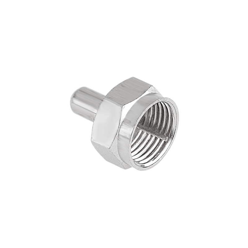 Wtyk F Terminator [[