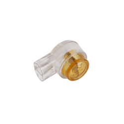 Szybkozłącze Uy*2 4Ci-2007 [[