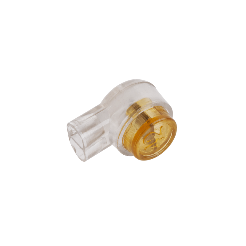 Szybkozłącze Uy*2 4Ci-2007 [[