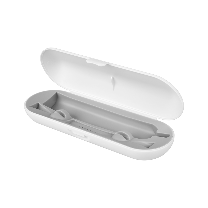 Teesa Etui Podróżne Do Szczoteczek Teesa Tsa8010 Tsa8011 [[