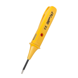 Sunco Electronics Próbnik Elektryczny Fazer Basic 767 [[