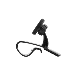 M-Life Uniwersalny Uchwyt Magnetyczny Mocowany Do Deski M-Life Ml0699 [[