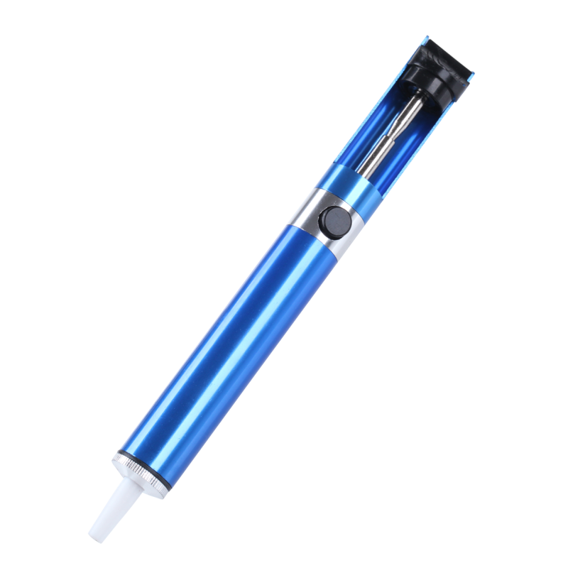 Odsysacz Lutowniczy Metal Hq-192 [[