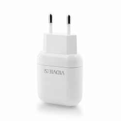 Ładowarka Sieciowa Usb 2400 Ma [[