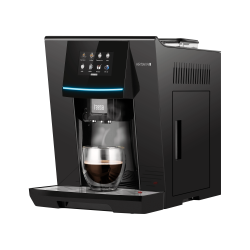 Teesa Automatyczny Ekspres Do Kawy Z Młynkiem Teesa Aroma 800 [[