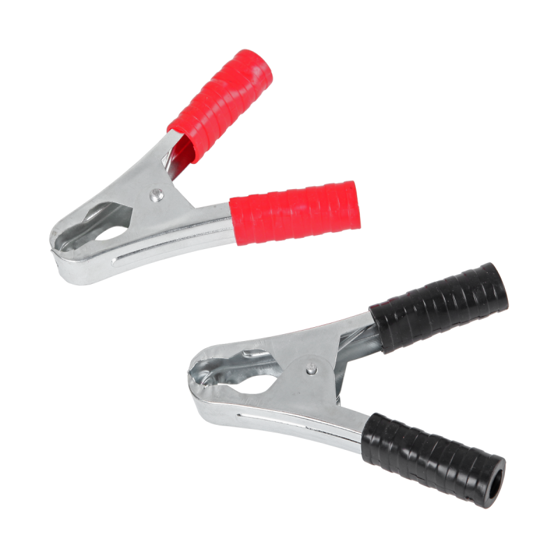 Złącze Krokodylek Duży 50A Ty 7614 [[