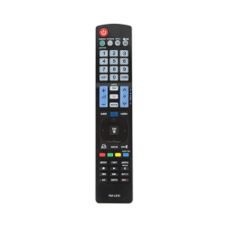 Pilot Uniwersalny Do Lcd/Led 3D Lg [[