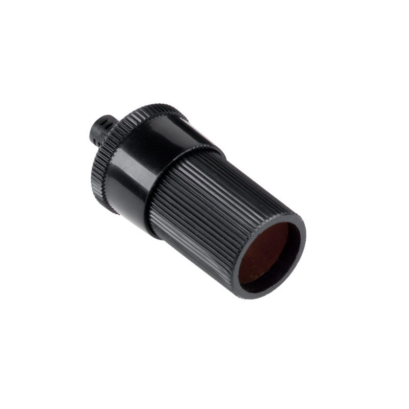 Gniazdo Zapalniczki Na Kabel [[