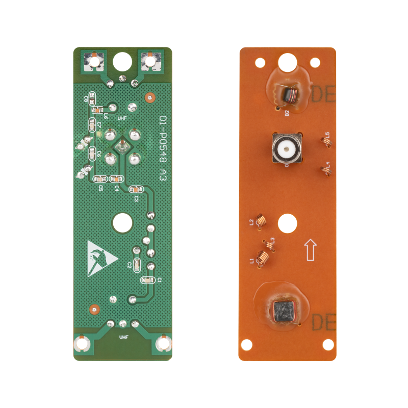 Cabletech Symetryzator Do Anten Kierunkowych Ant0640 I Ant0641 Cabletech [[