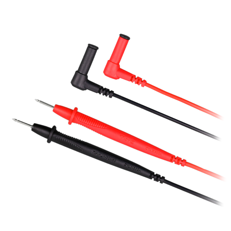 Uni-T Przewody Pomiarowe Uni-T Ut-L20 [[