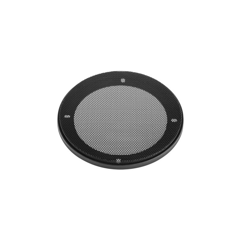 Pokrywa Głośnika Samochodowego 6,5" [[