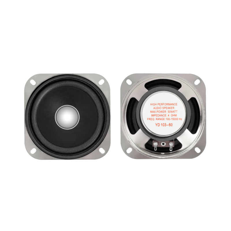 Dibeisi Głośnik 20W-4  -Yd 103-60-4Ohm [[
