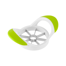 Teesa Krajalnica /Krajacz [[