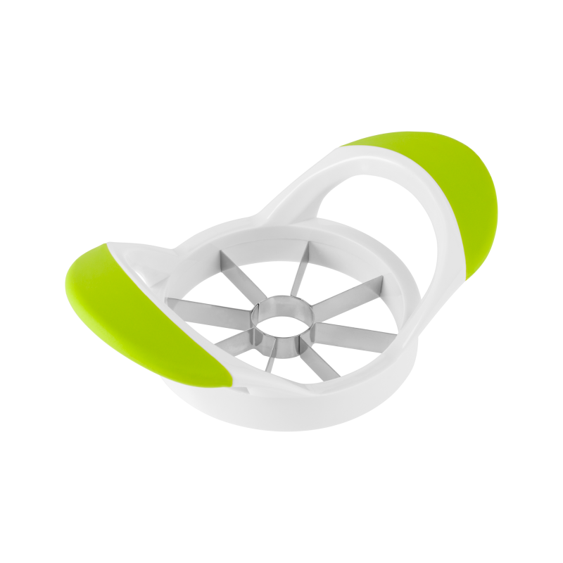 Teesa Krajalnica /Krajacz [[