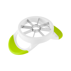 Teesa Krajalnica /Krajacz [[