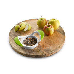 Teesa Krajalnica /Krajacz [[