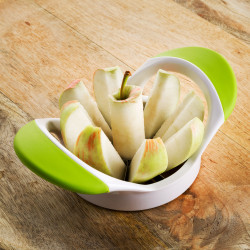 Teesa Krajalnica /Krajacz [[