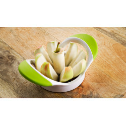 Teesa Krajalnica /Krajacz [[