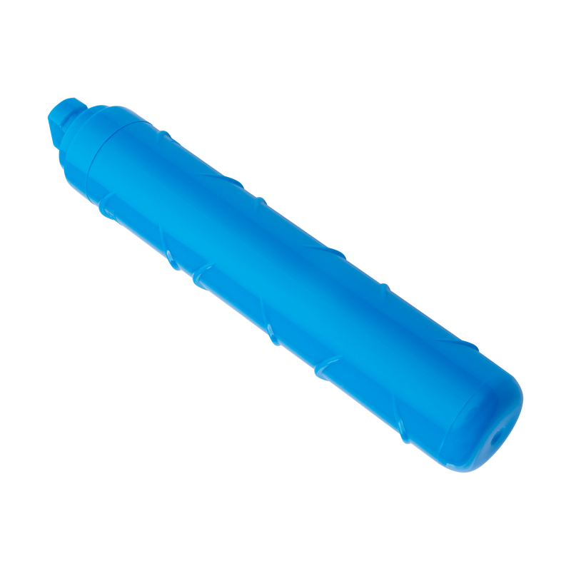 Teesa Wkład Chłodzący Do Blendera Personalnego Tsa3538 [[