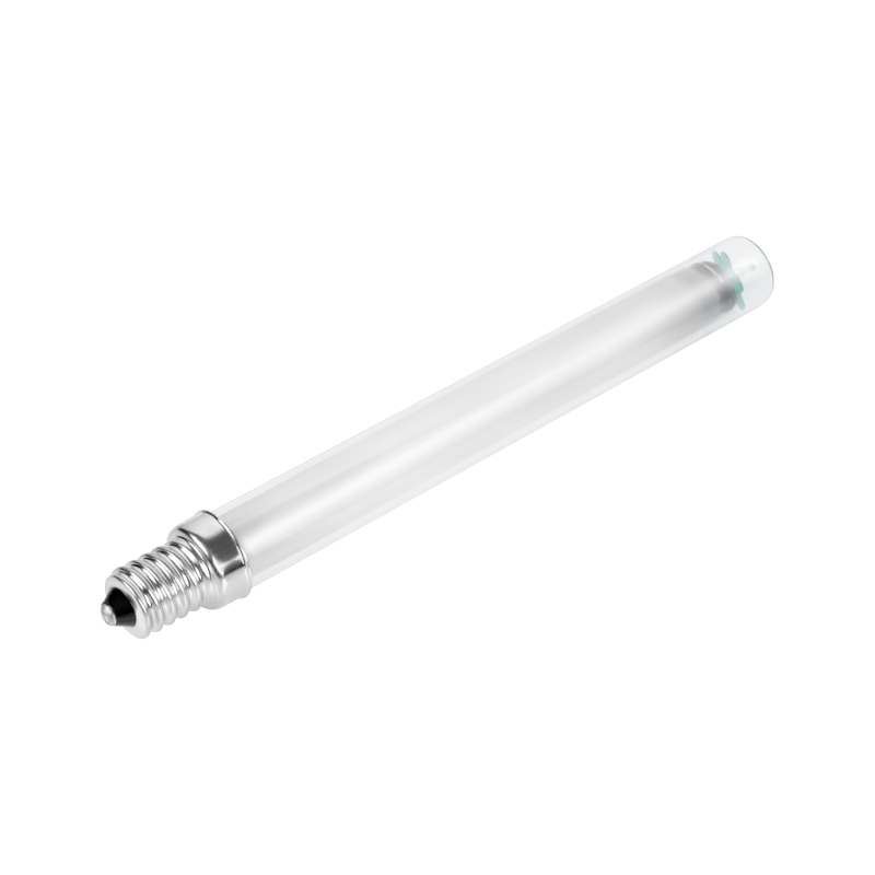 Teesa Lampa Do Lampy Owadobójczej Tsa0164  (T5 15.5 Mm, E14S, 2.8 W) [[