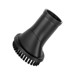 Teesa Mała Szczotka Do Odkurzacza Teesa Eco White Tsa5020 [[