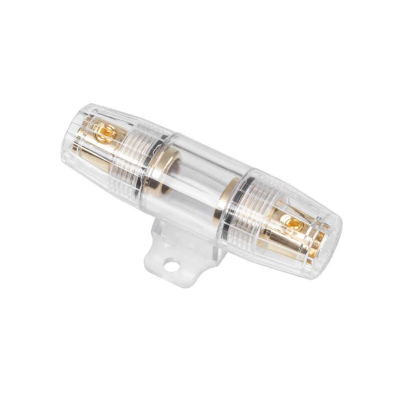 Gniazdo Bezpiecznika Samochodowego X1 Ss1-4332 [[