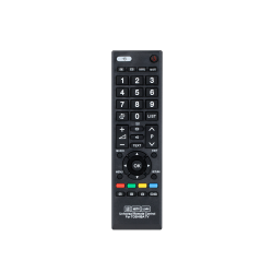 Pilot Uniwersalny Do Lcd/Led Toshiba [[