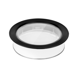 Teesa Pokrywa Młynka Do Kawy Tsa4005 [[