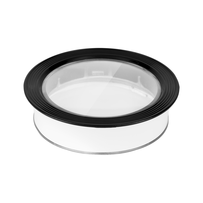 Teesa Pokrywa Młynka Do Kawy Tsa4005 [[