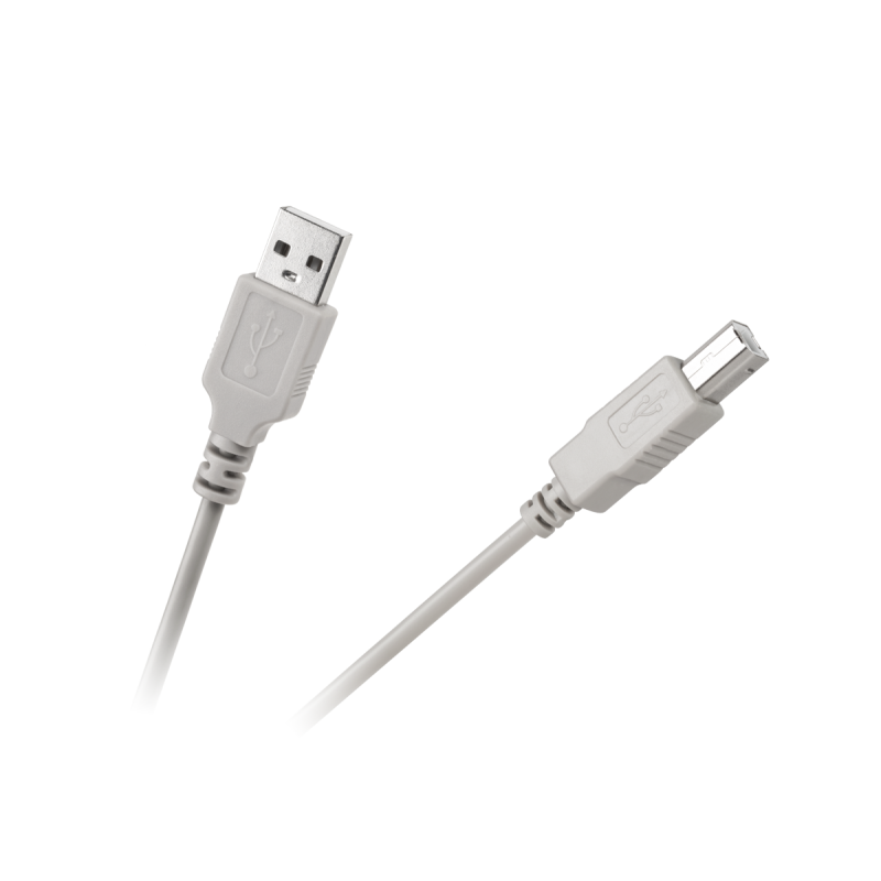 Kabel  Usb Komputer-Drukarka 5M [[