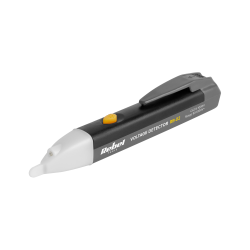 Rebel Wskaźnik (Detektor) Napięcia Rebel Rb-02 [[