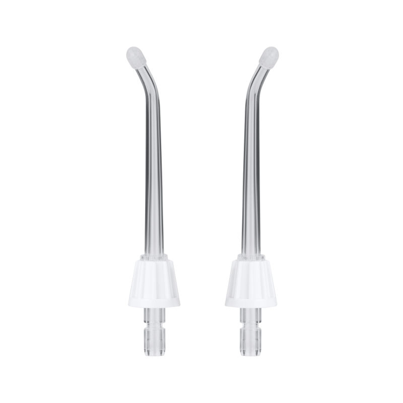 Teesa Końcówki Delikatne Do Irygatora Tsa8001 [[
