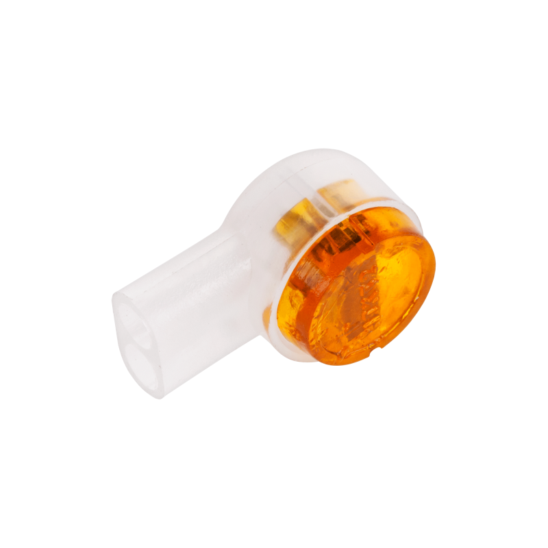 Szybkozłącze Uy 4Ci-2006 [[