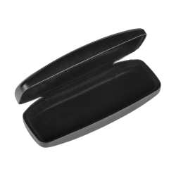 Krüger&Matz Etui Na Okulary Kruger&Matz [[