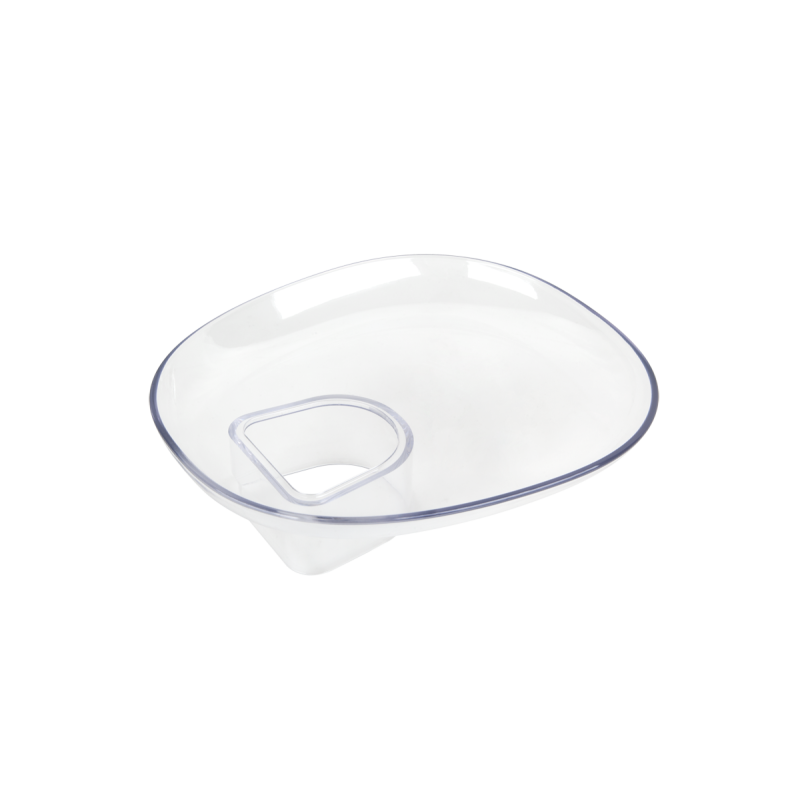 Teesa Pokrywa Do Szatkownicy Teesa [[