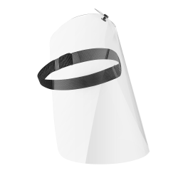 Przyłbica Ochronna [[