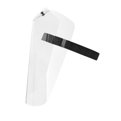 Przyłbica Ochronna [[