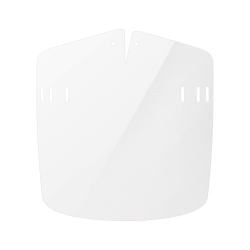 Przyłbica Ochronna [[