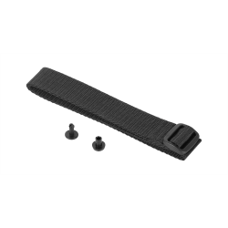 Przyłbica Ochronna [[