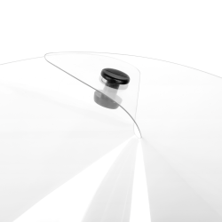 Przyłbica Ochronna [[