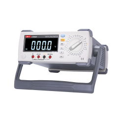 Uni-T Miernik Laboratoryjny Uni-T Ut8802E [[